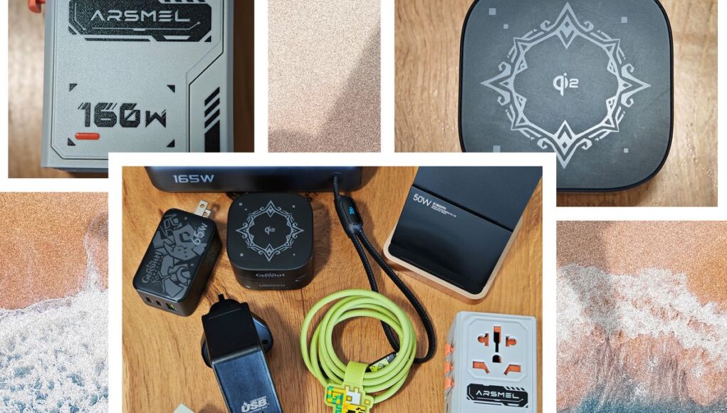 Charging-Protocols-Explainer_032025_Lede.jpg