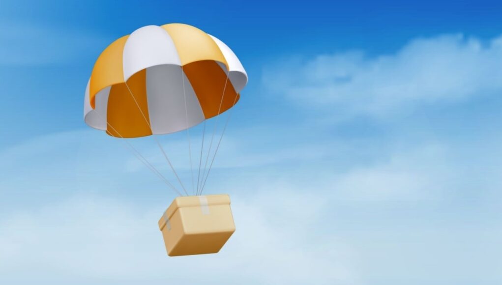 airdrop.jpg