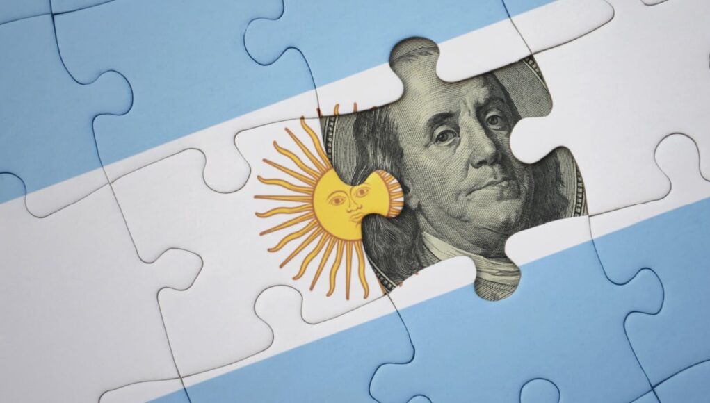 argentina_imf_credit.jpg