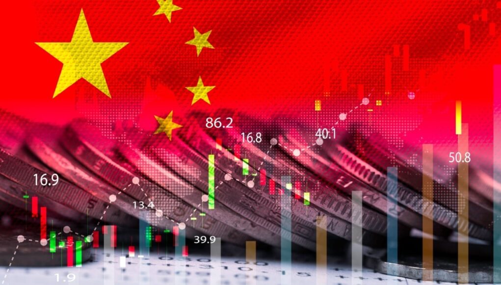 arthur-hayes-yuan-devaluation-bitcoin.jpg