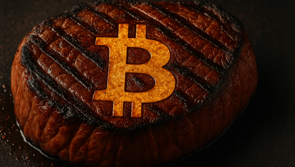 babylon-and-axelar-bring-bitcoin-staking-to-over-70-chains.png