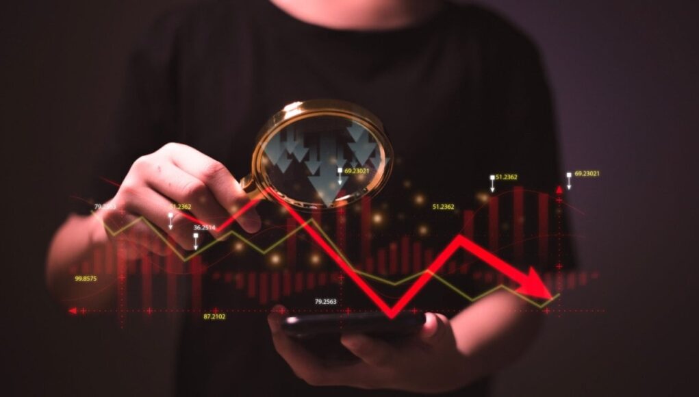 binance-crypto-market.jpg