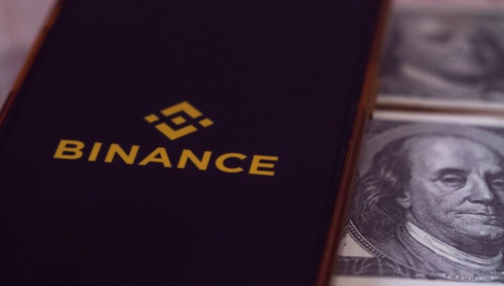 binance-usd.jpg