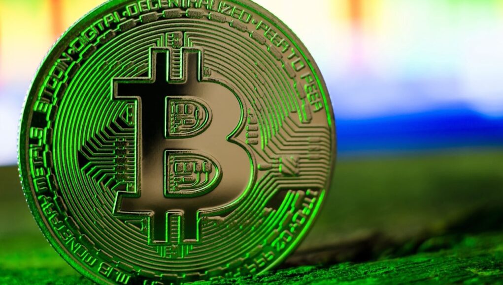 bitcoin-etf-recovery-strengthens-with-76-million-inflows-as-ether-etfs-shed-14-million.jpg