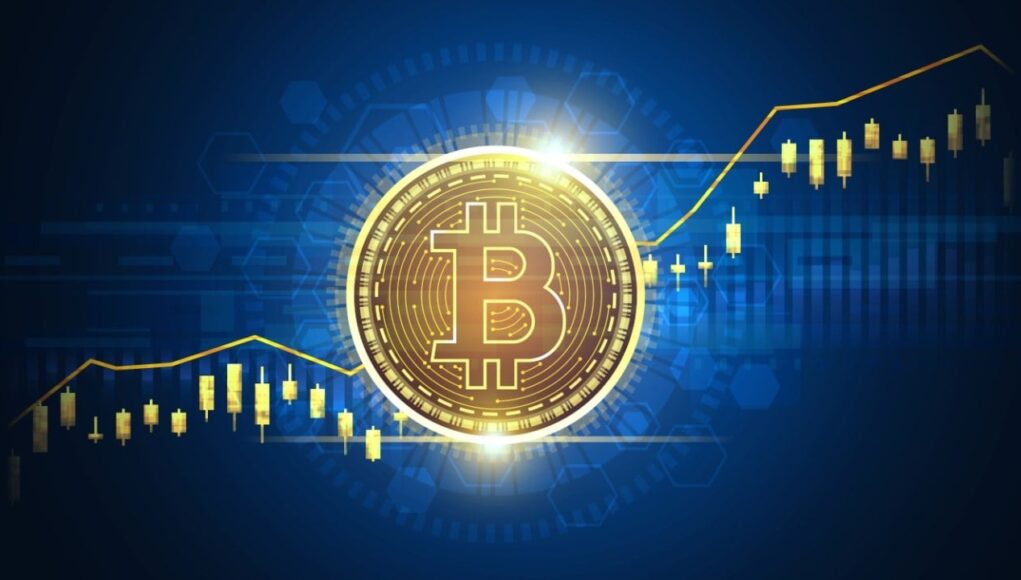 bitcoin-etfs-bounce-back-after-midweek-dip-with-108-million-inflow.jpg