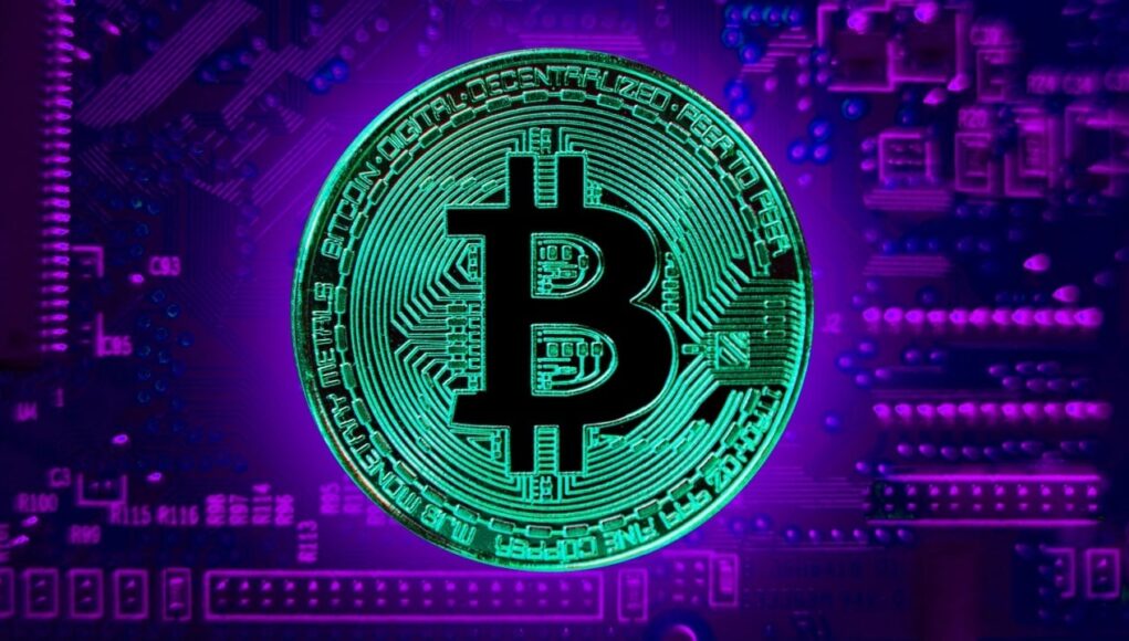 bitcoin-etfs-end-outflow-run-with-modest-rebound-of-1-4-million.jpg