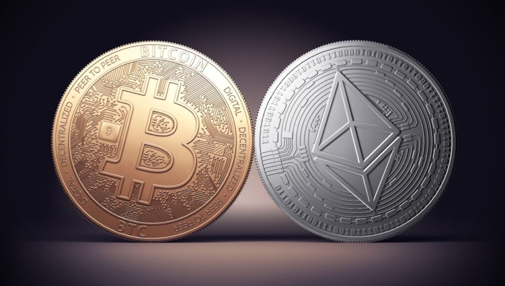 bitcoin-etfs-log-7th-day-of-outflows-as-ether-etfs-shed-29-million.jpg