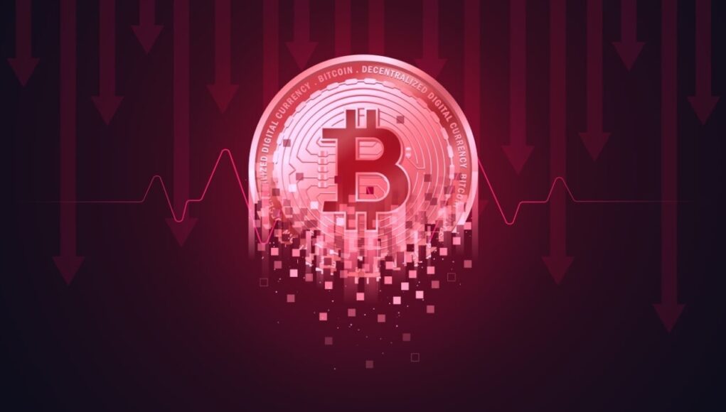 bitcoin-etfs-plunge-back-into-red-with-170-million-exit.jpg