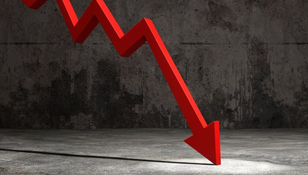 bitcoin_market_plunge.jpg
