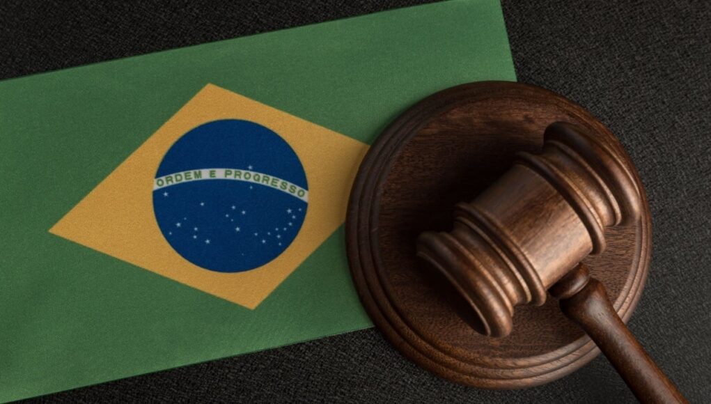 brazil_braiscompany.jpg