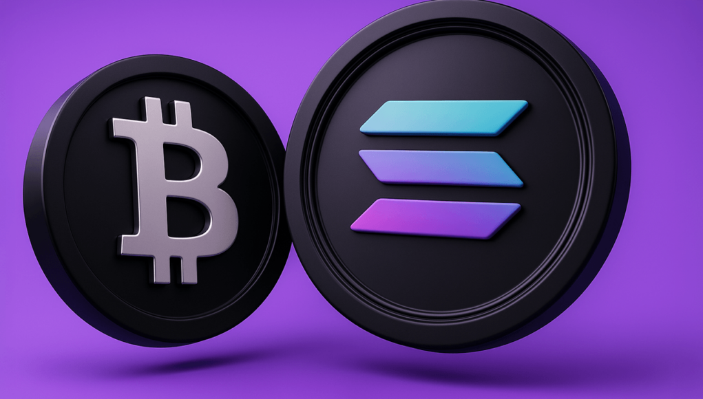 btcsoloer.png