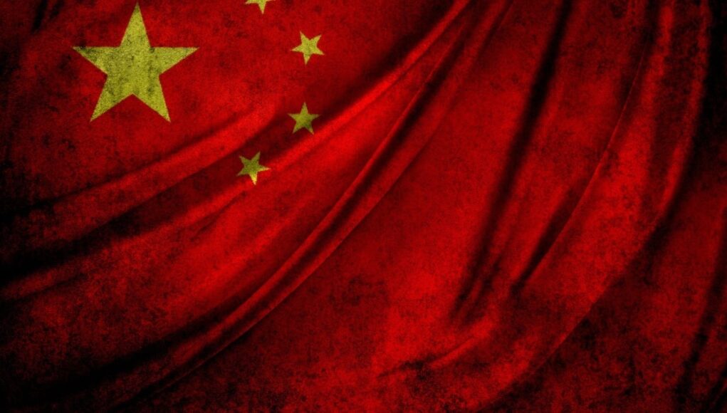 china_us-treasuries.jpg