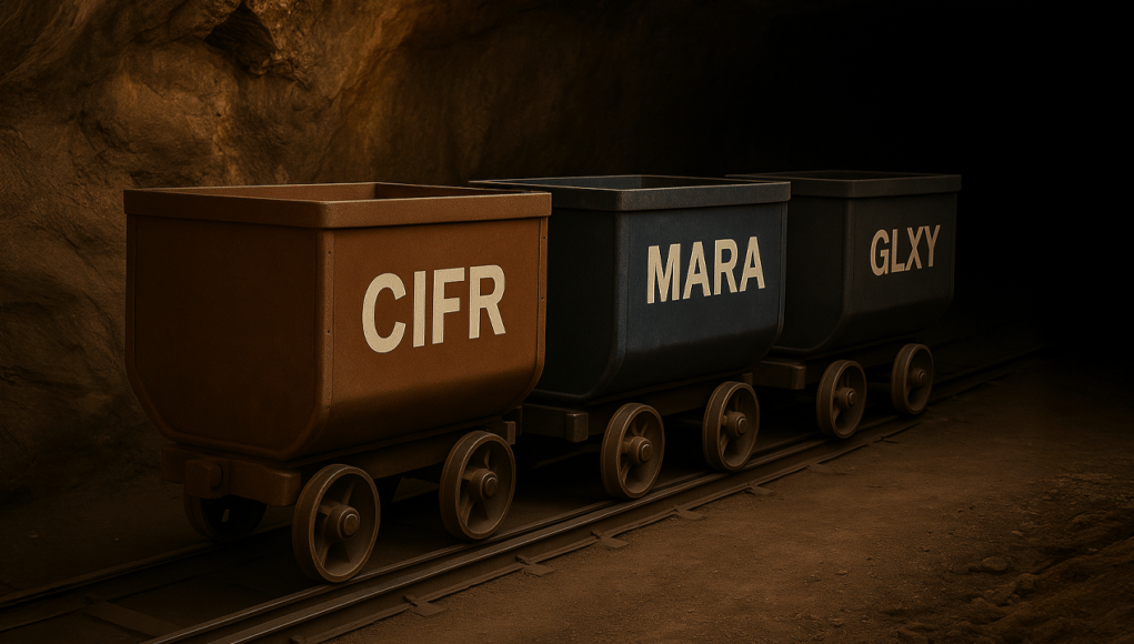 cifrr.png
