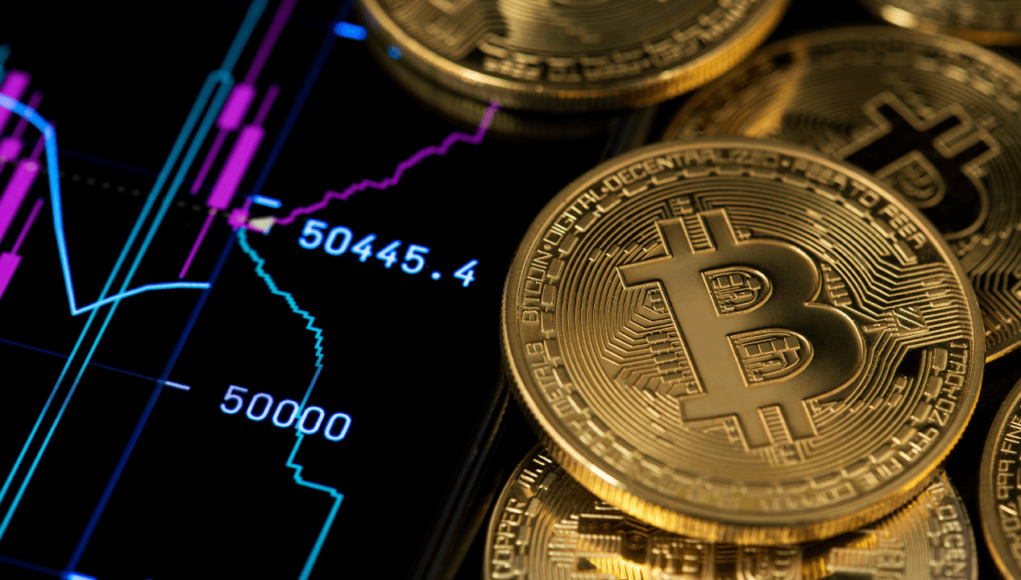 cryptoquant_com.png