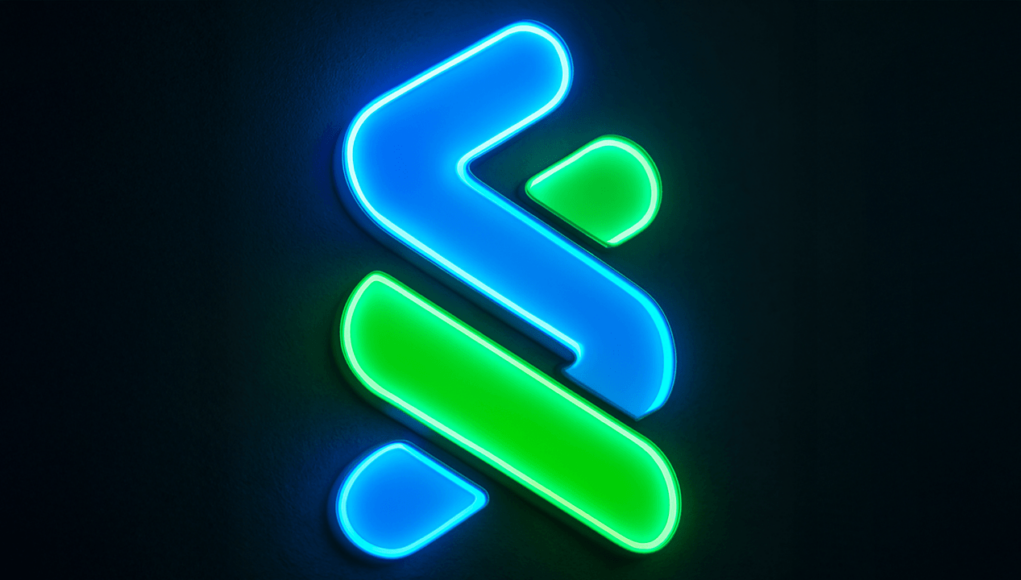 csc.png
