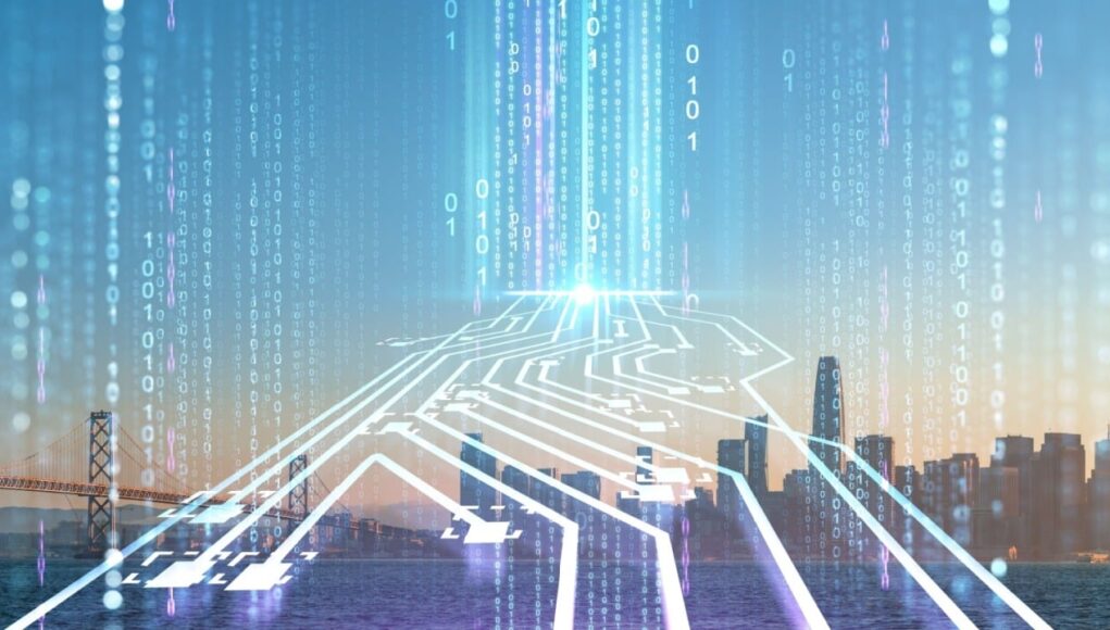 digital-bridge.jpg