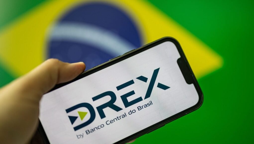 drex_privacy_companies.jpg