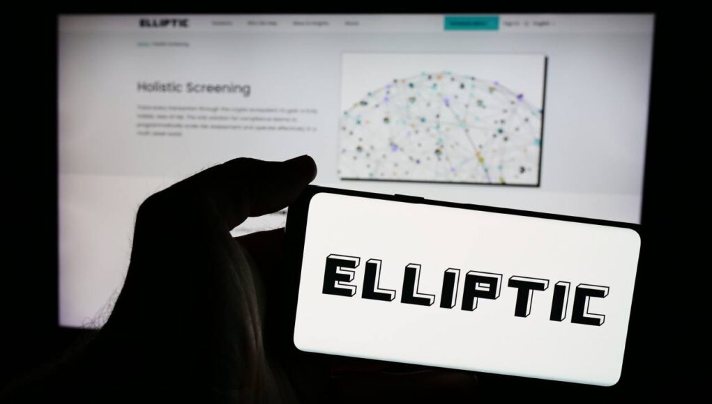 elliptic.jpg