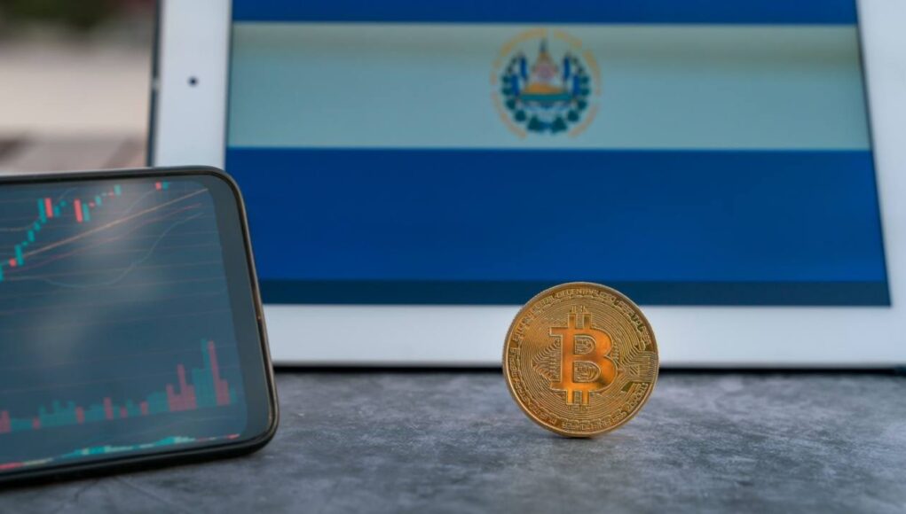 elsalvador_bitcoin.jpg