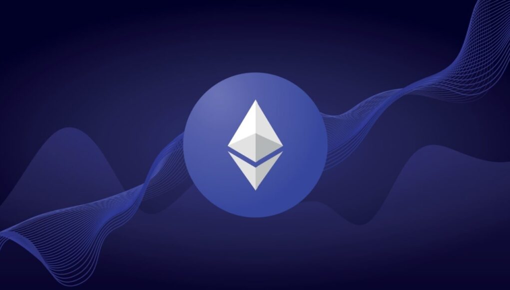 eth-1.jpg