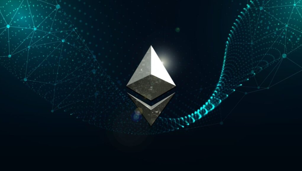 eth.jpg