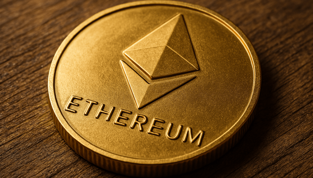 ethersupplies.png