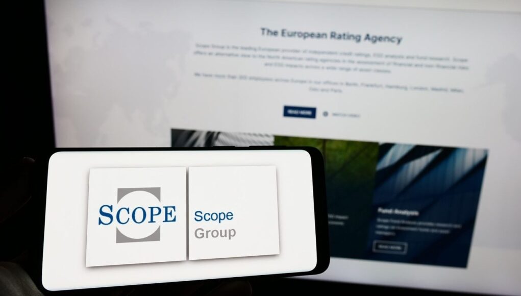 european-rating-agency-scope.jpg