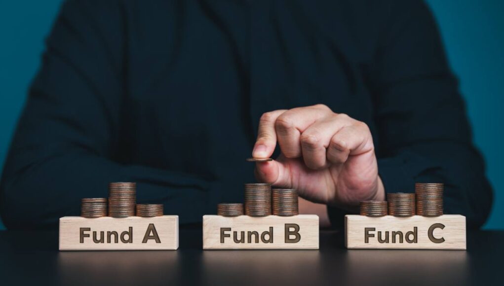 fund-managers.jpg