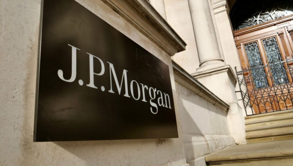 j-p-morgan-uk-in-london.jpg