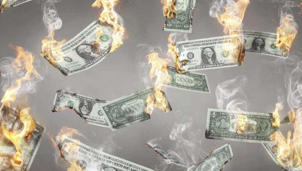 kiyosaki-us-dollar-wiped-out.jpg