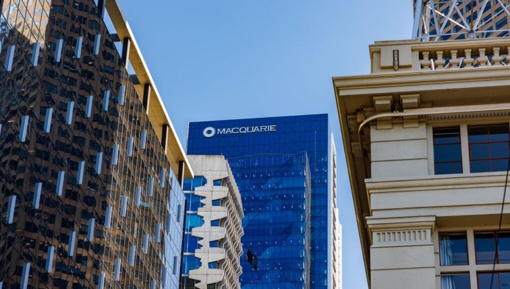 macquarie-group.jpg