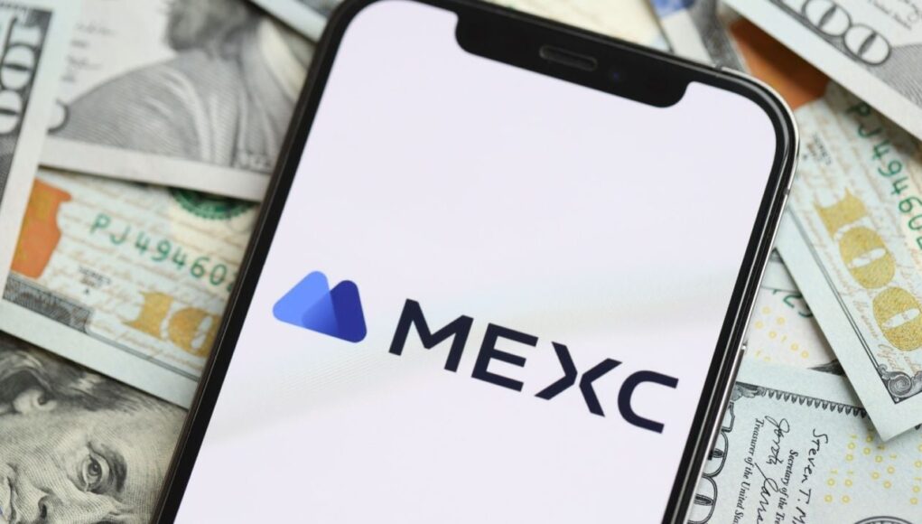 mexc-ventures-launches-30-million-initiative-to-foster-web3-talent.jpg