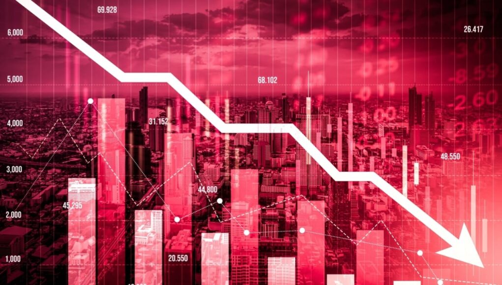 ray-dalio-economic-meltdown.jpg