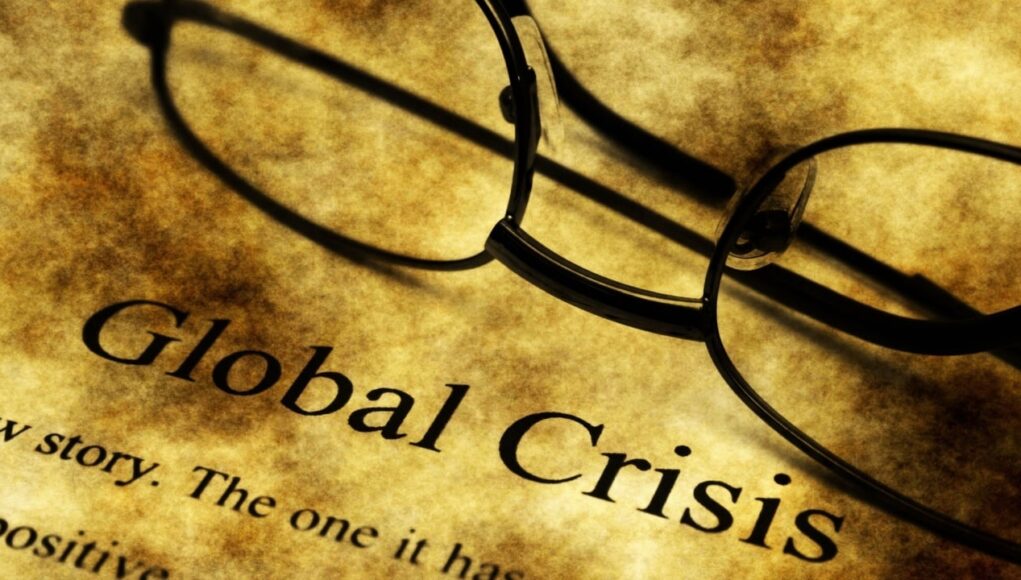 ray-dalio-global-meltdown.jpg