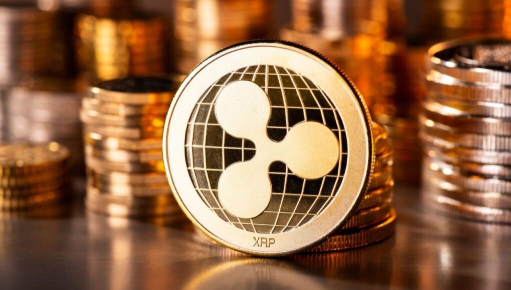 ripple-hidden-road-finra.jpg