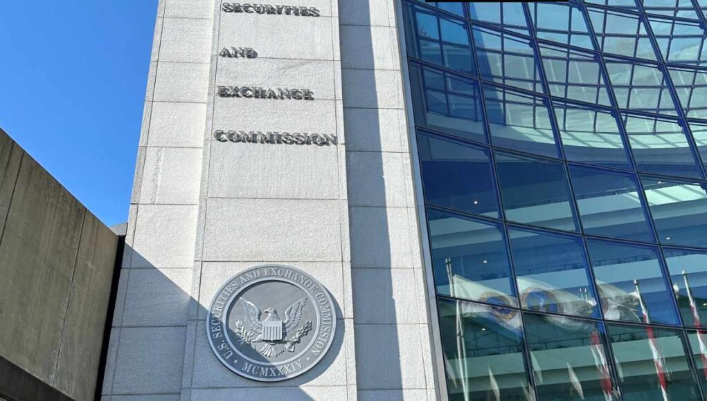 sec-acting-chair-message.jpg