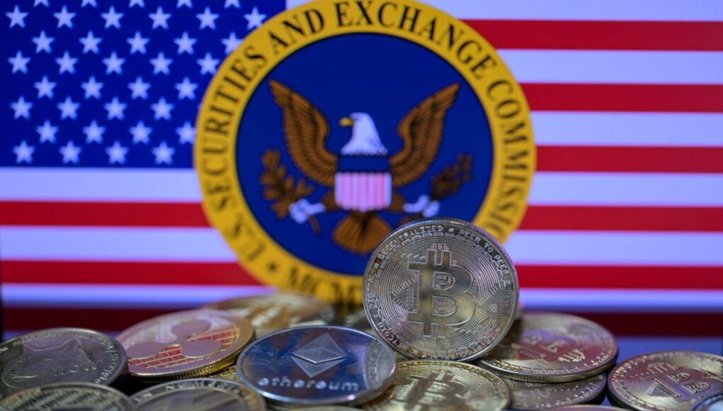 sec-issues-clarified-stance-on-stablecoin-regulation.jpg