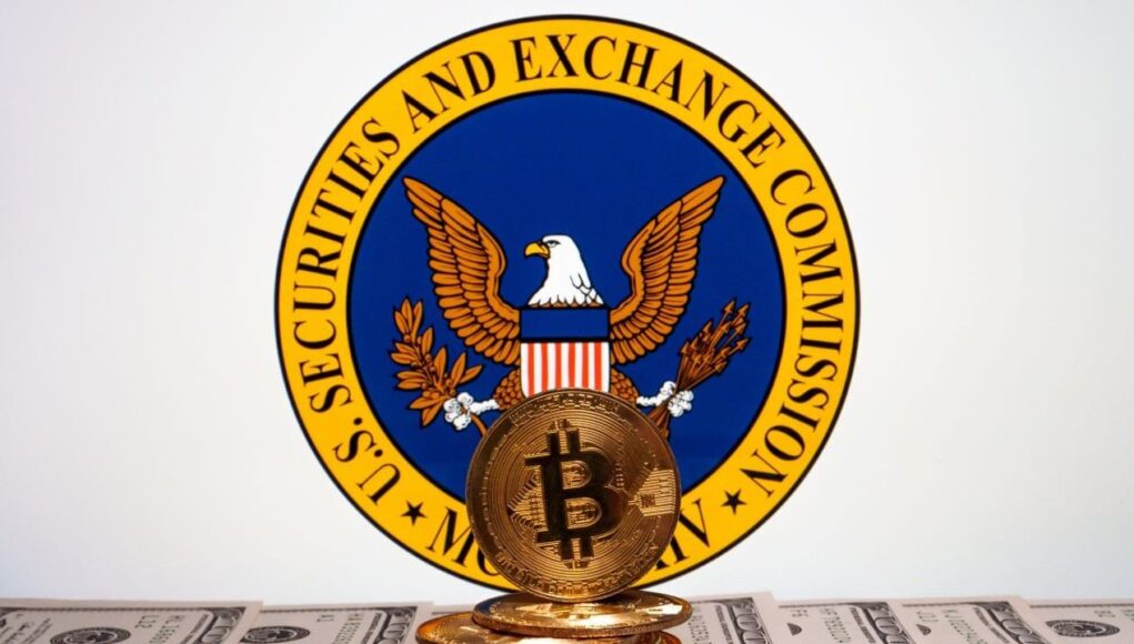 sec-publishes-new-statement-on-crypto-security-offerings.jpg