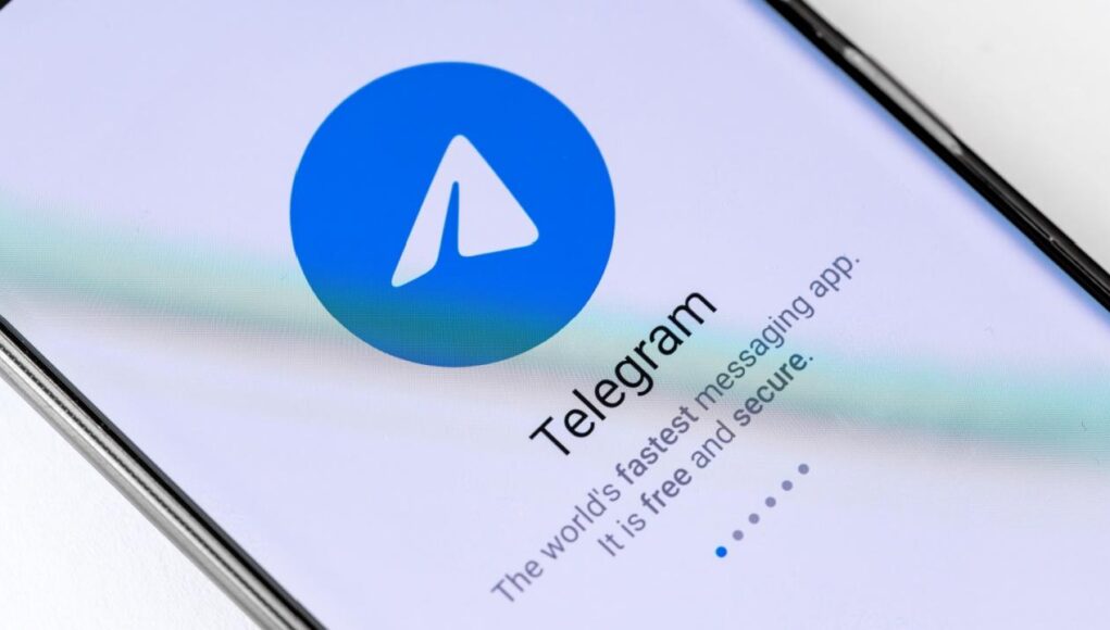 telegram-france-misinformation.jpg