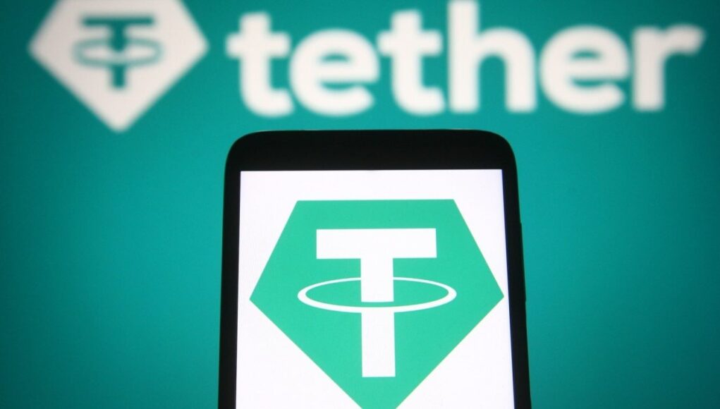 tether-backs-fizen-to-boost-global-stablecoin-adoption.jpg