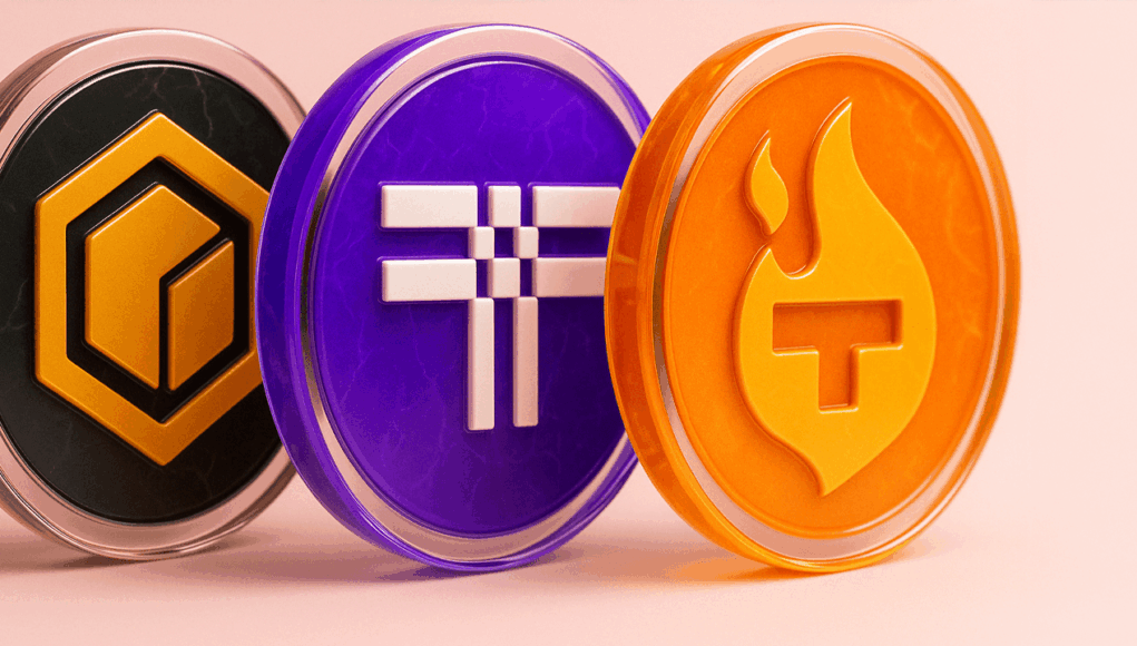 tokensssewwa.png