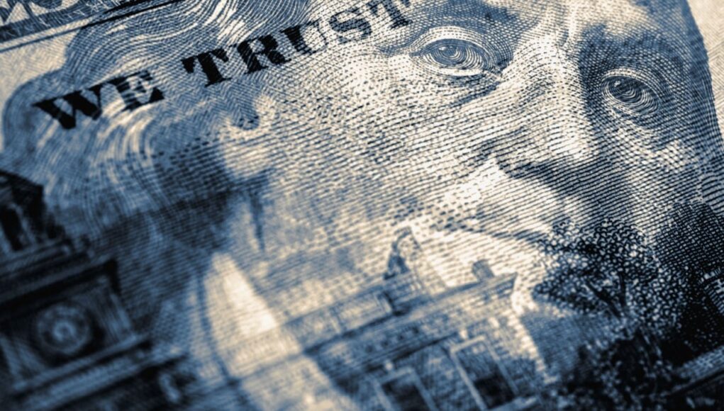 treasury-secretary-scott-bessent-blockchain-stablecoins-crypto.jpg