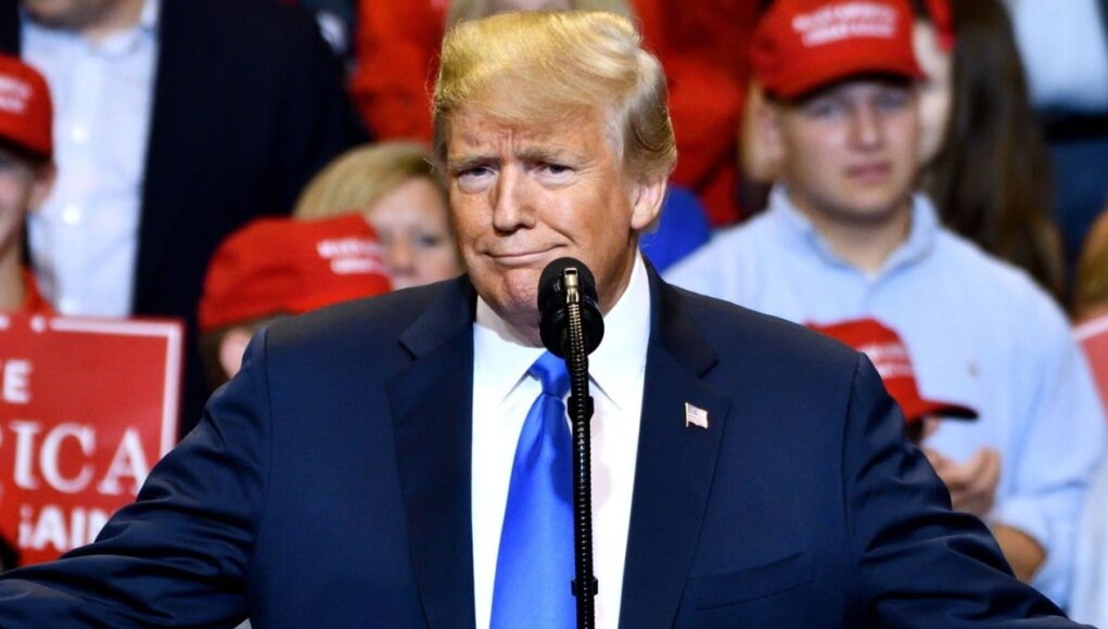 trump-to-launch-monopoly-inspired-crypto-game-amid-expanding-web3-push.jpg