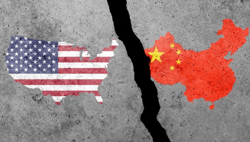 us-china-scaramucci.jpg