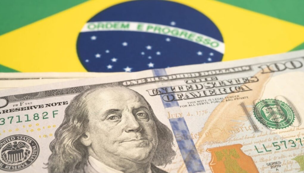 brazil_stablecoins.jpg