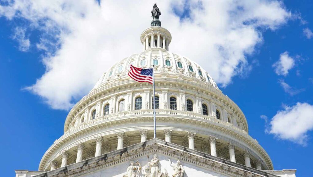 clarity-act-introduced-in-congress.jpg