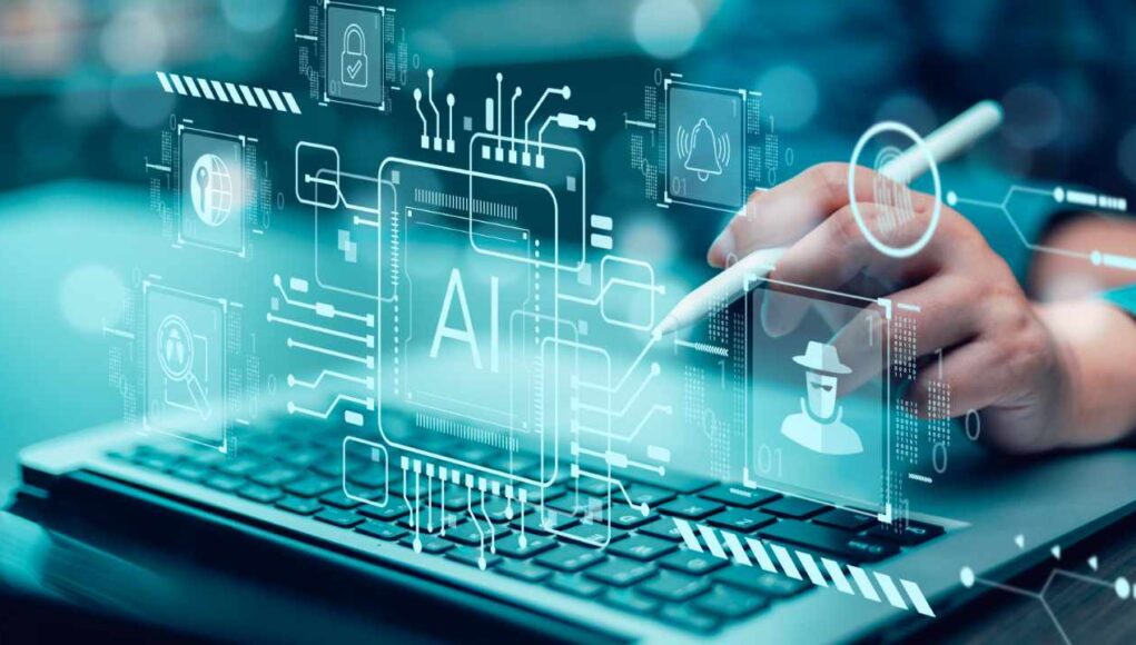 grayscale-ai-crypto-sector.jpg