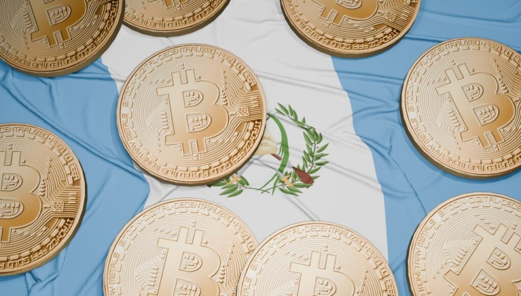 guatemala_crypto-1.jpg