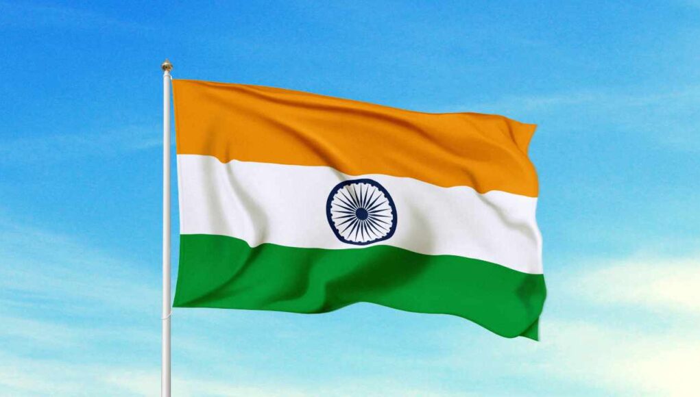 india-crypto-regulation.jpg