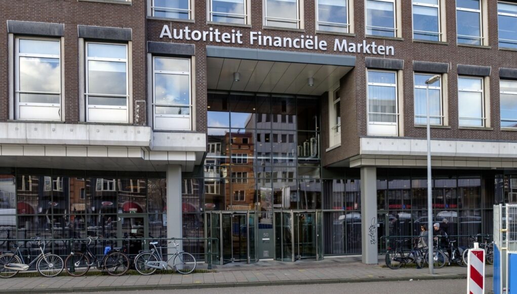 amsterdam-netherlands-afm.jpg